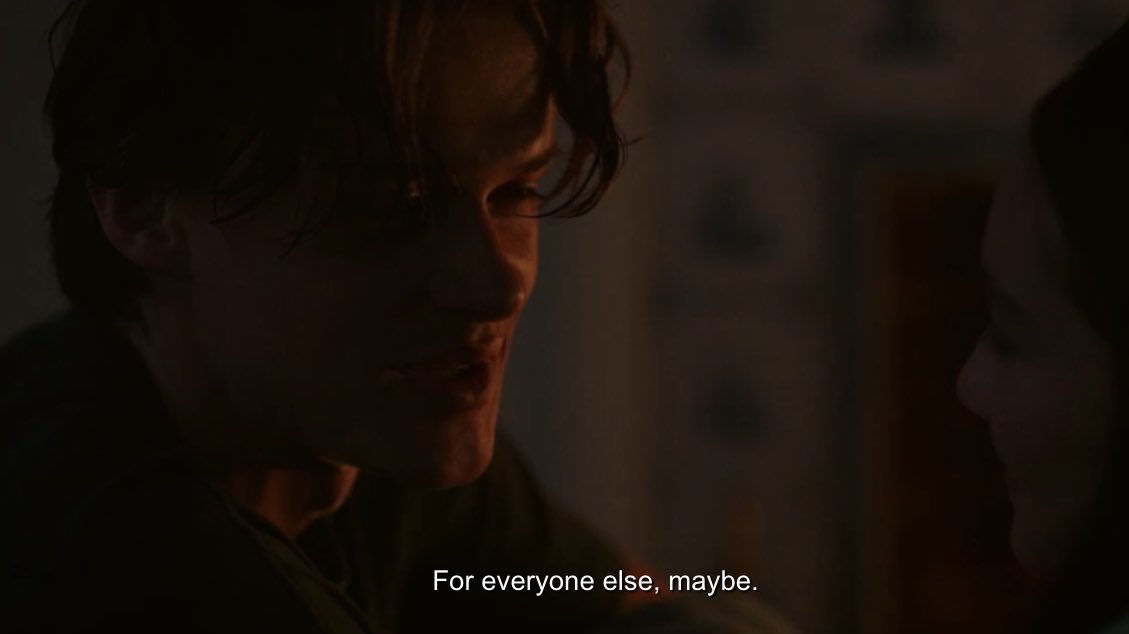 bellysinfinite's tweet image. there are book girlies crying everywhere right now #TheSummerITurnedPretty