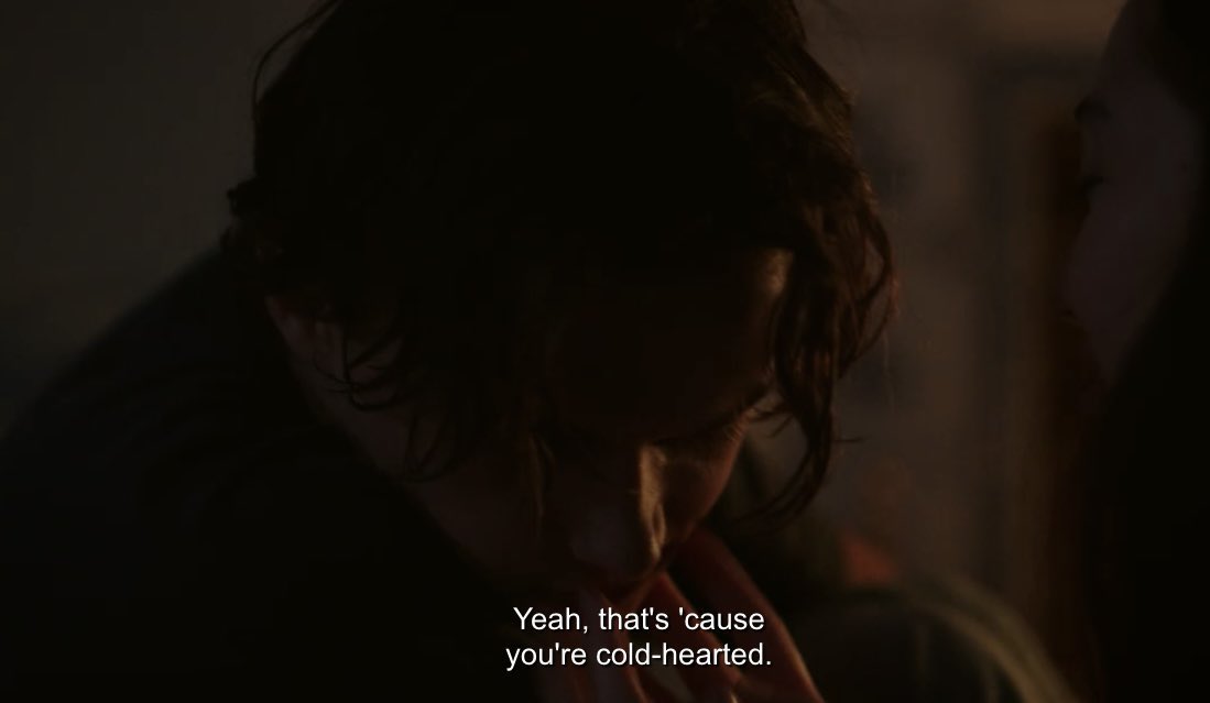 bellysinfinite's tweet image. there are book girlies crying everywhere right now #TheSummerITurnedPretty