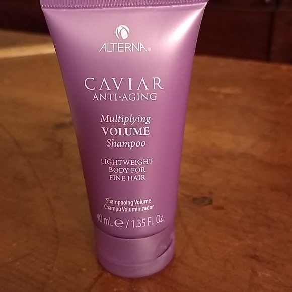 beautifuluplus's tweet photo. So good I had to share! Check out all the items I'm loving on @Poshmarkapp #poshmark #fashion #style #shopmycloset #alterna #garnethill: https://t.co/18KlToKmJN https://t.co/9xvxfytlUY