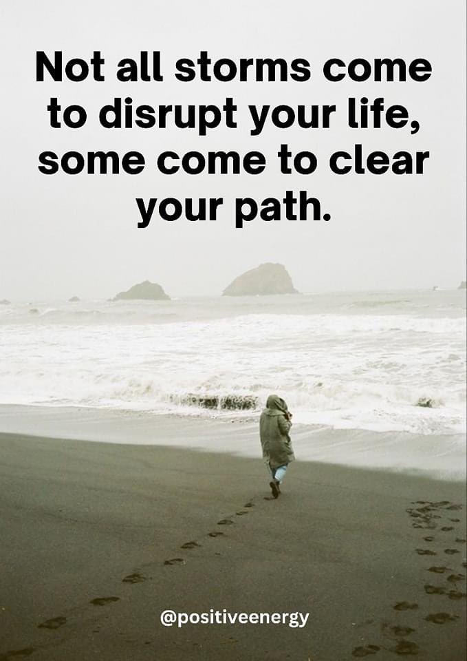 rowamy's tweet photo. Just read it … and let it resonate! https://t.co/RfF3rQ0eTR
