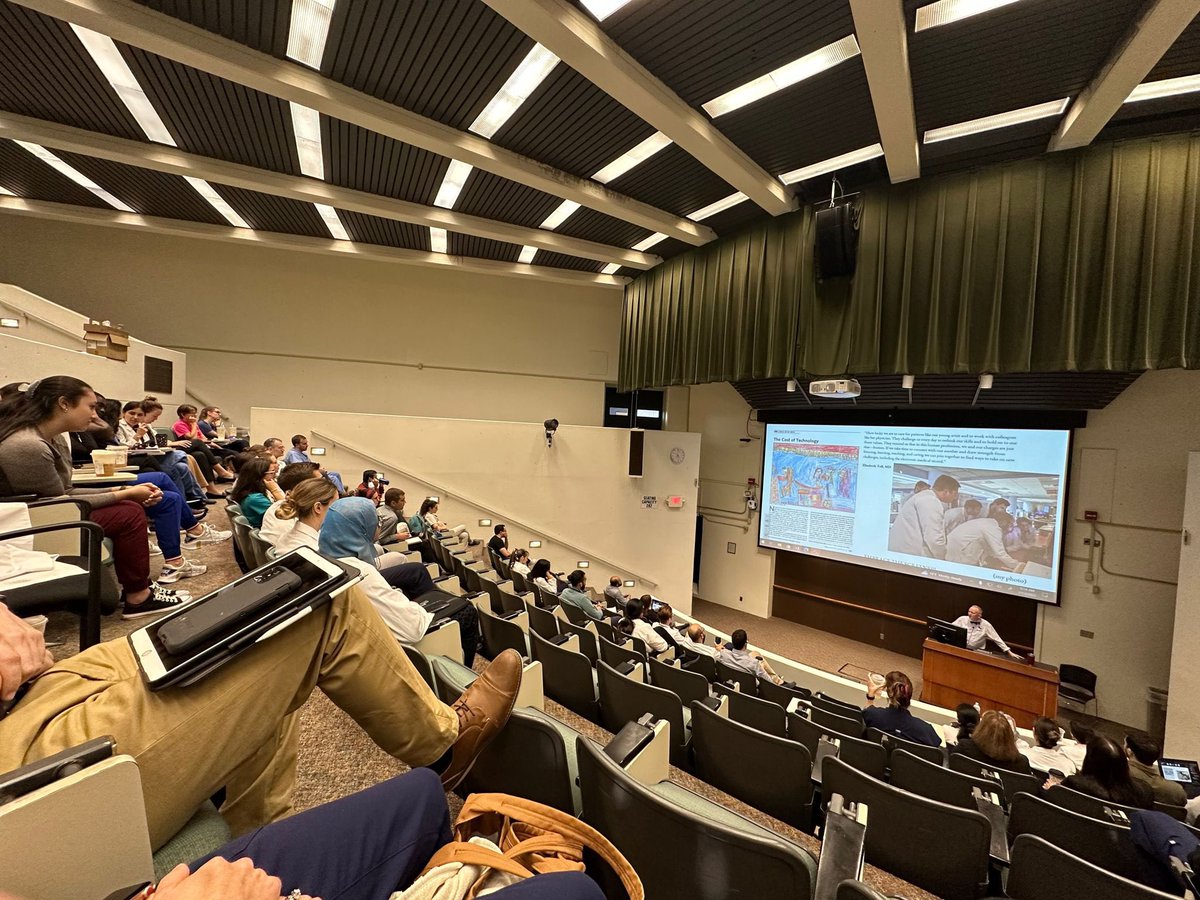 Albany Med Internal Medicine Residency tweet media