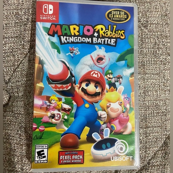 Karen Brooks tweet media