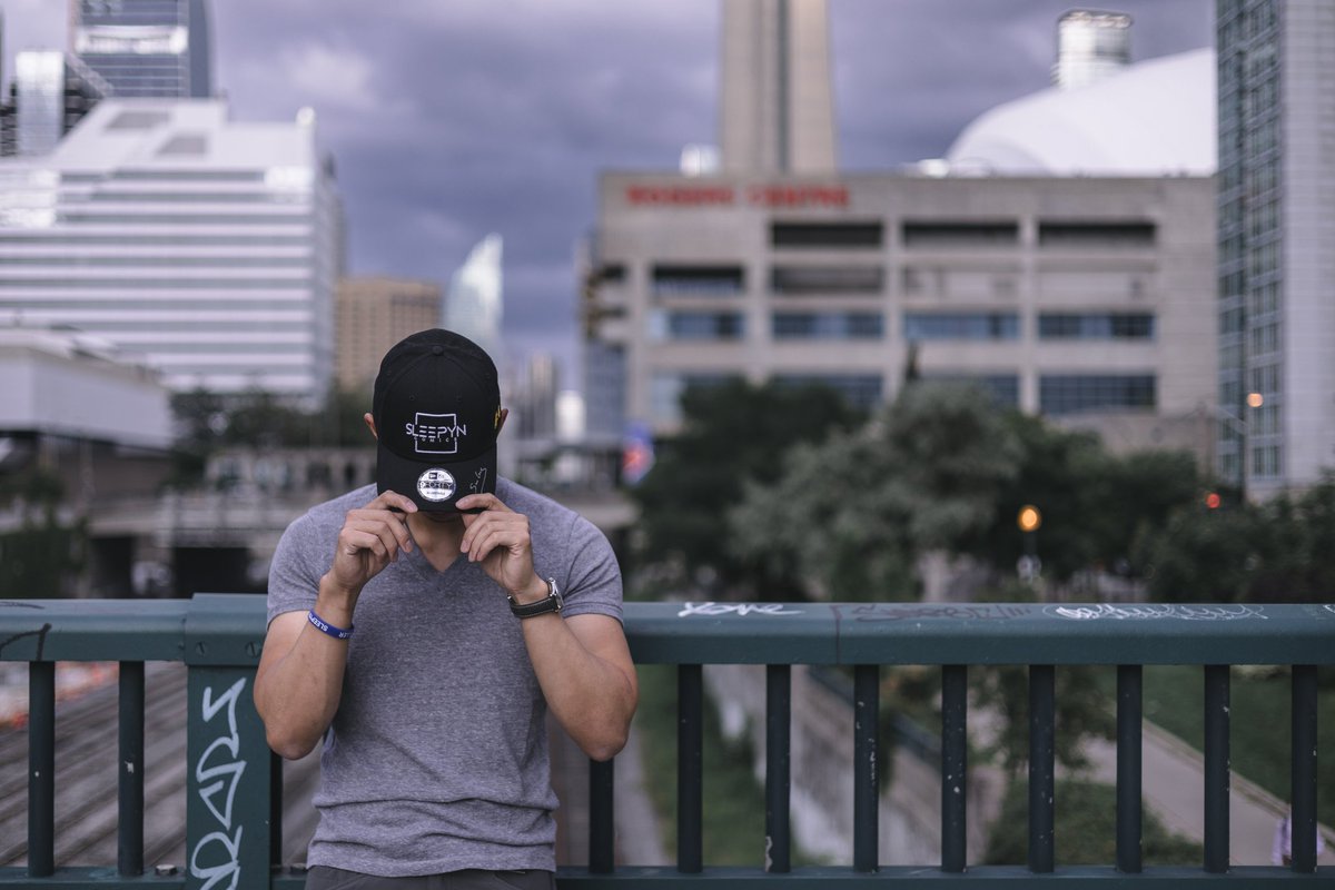 HodlFandom tweet media