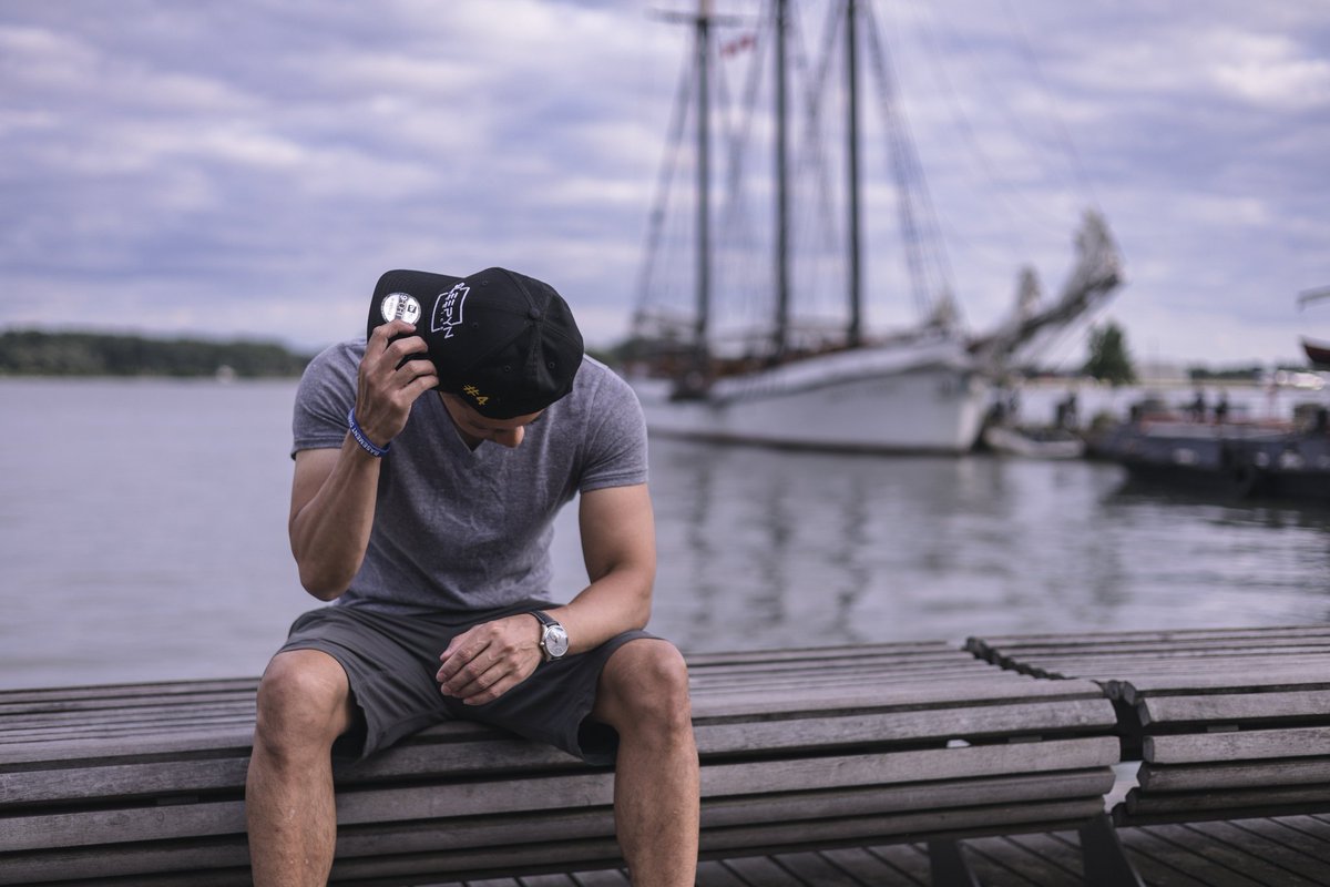 HodlFandom tweet media