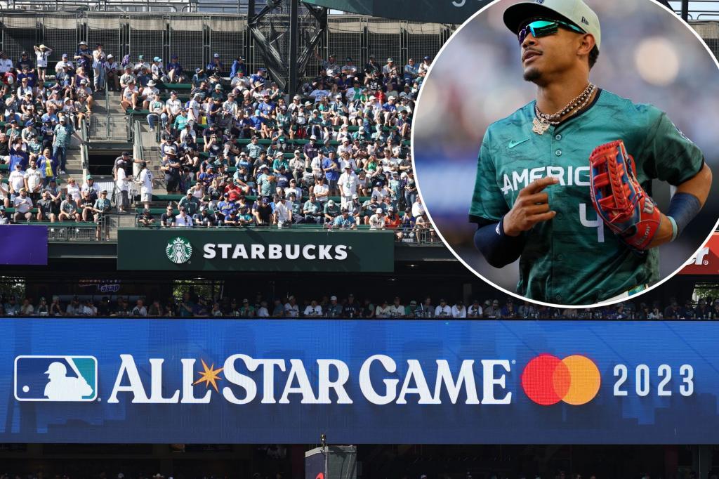 It’s time to end the MLB All-Star Game already trib.al/iBIkJT4