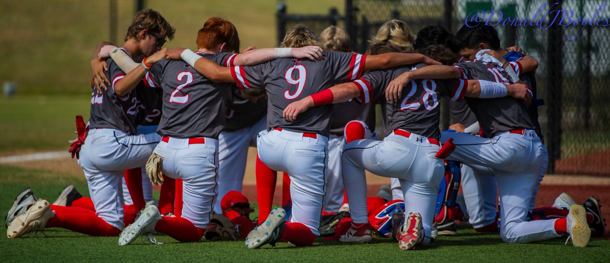 DonaldJBoyles's tweet photo. Halos were hot today, @TxAngelsBB 9 SETX Outlaws 4. @LukeWilliams_47 goes 5 innings to get the "W" and Catcher @yamaguchi2026 was 2-2 with 4RBIs to pace the offense! #15UState https://t.co/6q1NgQnQcF