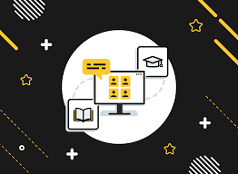 The Rise of Remote Learning: Benefits and Challenges

#SoftwareJobs #FresherJobs #SoftwareEngineering #HiringFresher #TechJobs #ITJobs #EntryLevelJobs #JobSearch #GraduateJobs #SoftwareDeveloper #SoftwareEngineeringJobs #JobOpening #JobHunt 

artsofcoding.blogspot.com/2023/07/the-ri…