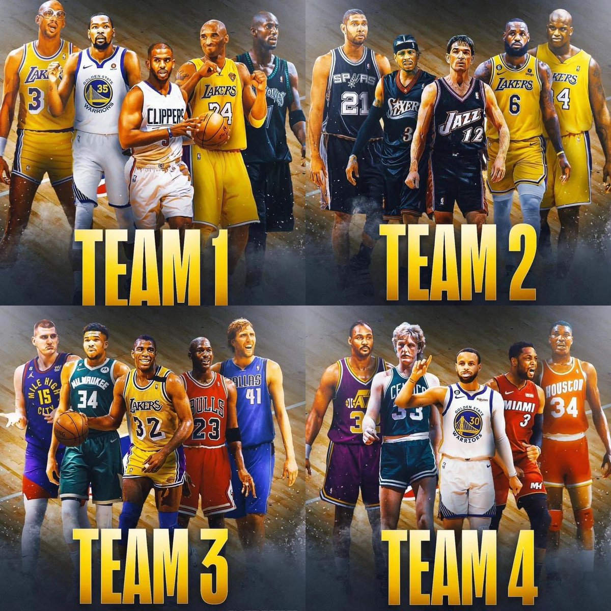 Jason Carter tweet media