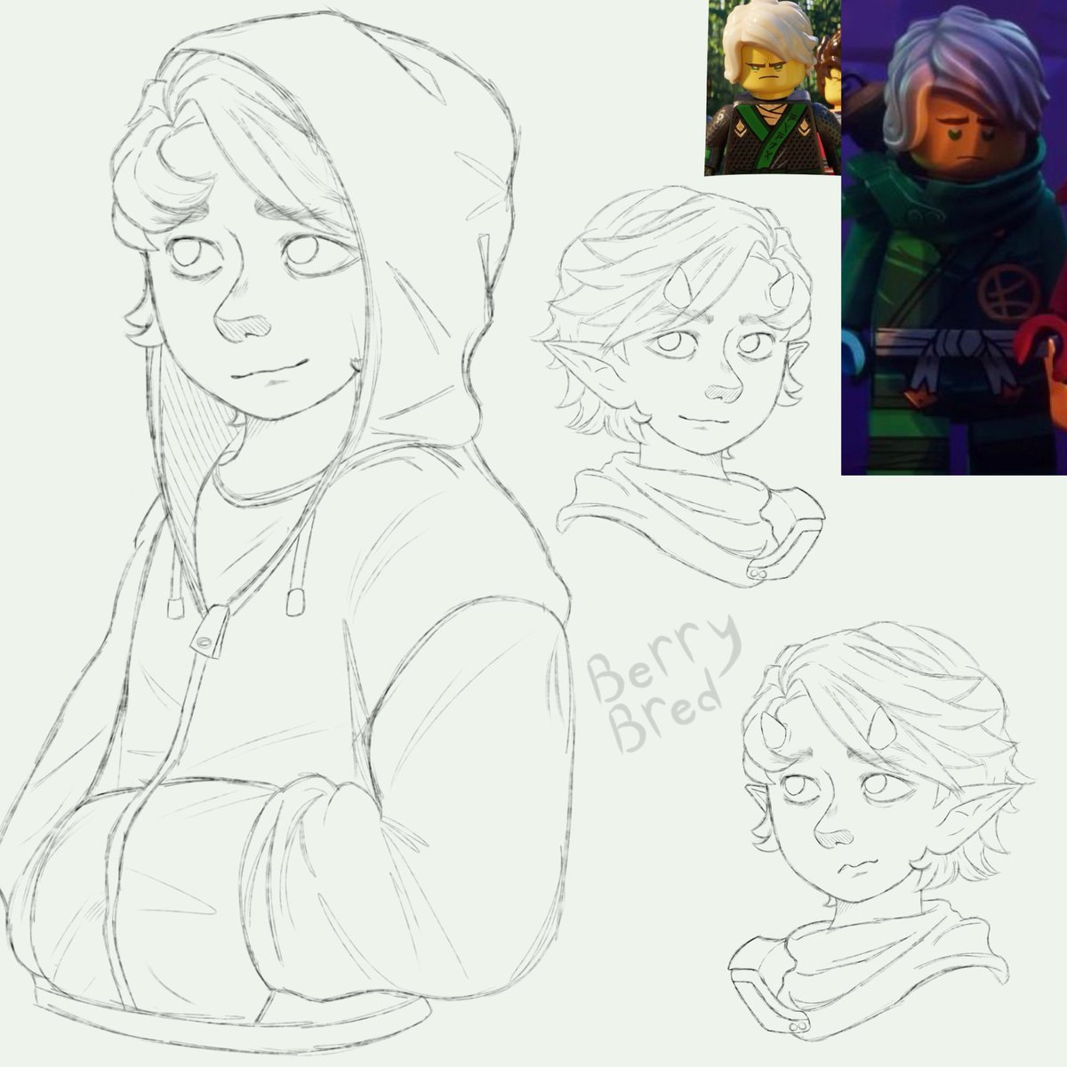 MHas124's tweet photo. ✨💚movie lloyd💚✨
•
•
•

#ninjago #ninjagolloyd #ninjagolloydgarmadon #ninjagofanart #ninjagomastersofspinjitzu #ninjagomovie https://t.co/FQIOmWvO0B