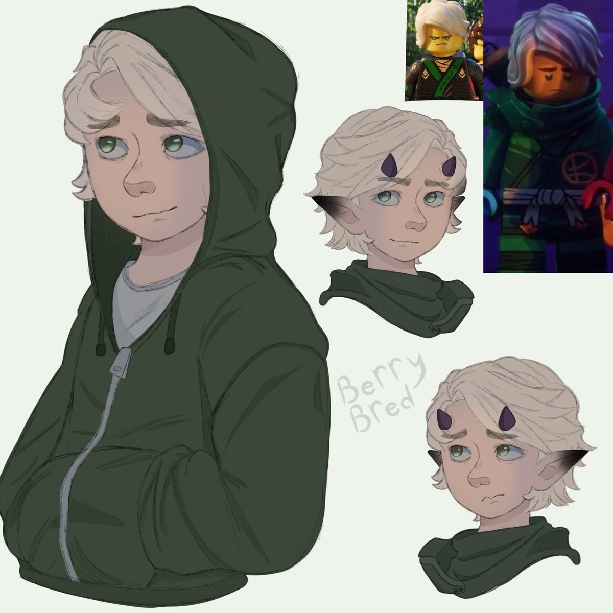 MHas124's tweet photo. ✨💚movie lloyd💚✨
•
•
•

#ninjago #ninjagolloyd #ninjagolloydgarmadon #ninjagofanart #ninjagomastersofspinjitzu #ninjagomovie https://t.co/FQIOmWvO0B