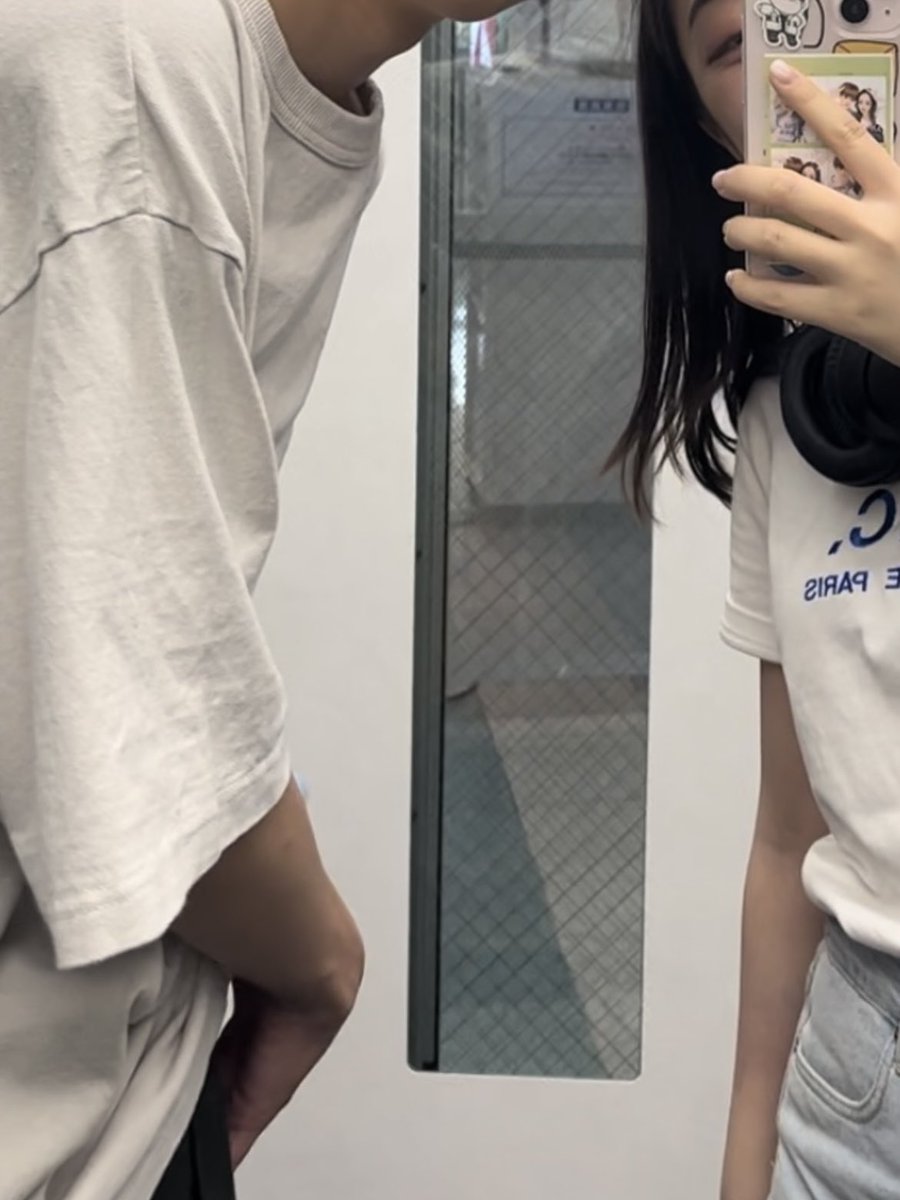 pubadong's tweet image. 안녕하세요…
이케멘 알바생과의 후쿠오카 여행 타래
아주 천천히 이어집니다…