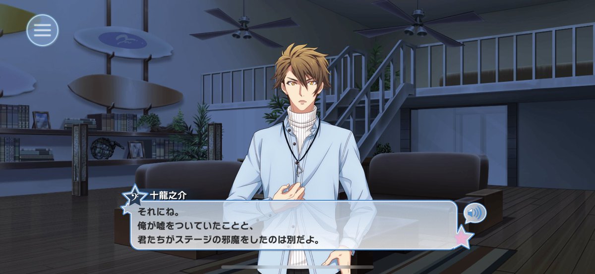 こもしー🕊 tweet media