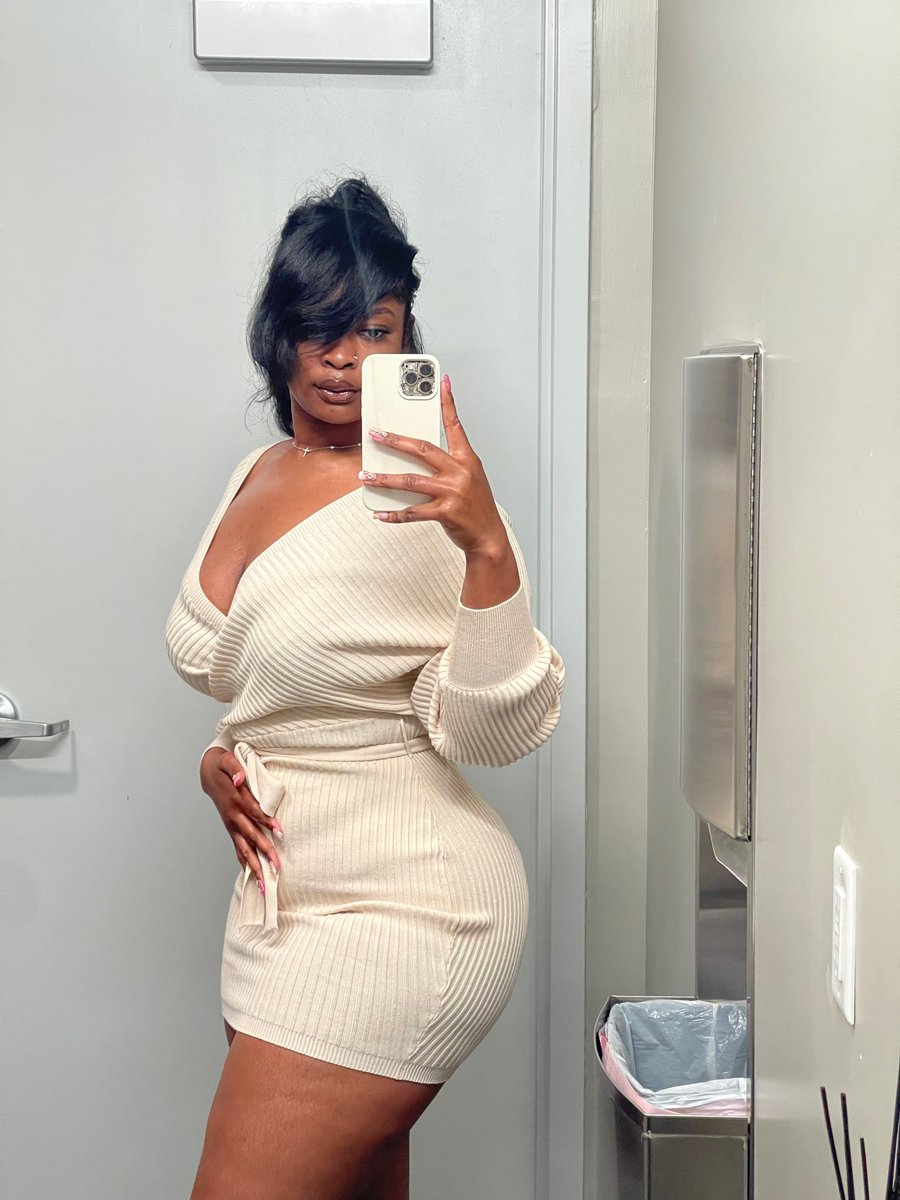 Now, am I wrong? tweet media