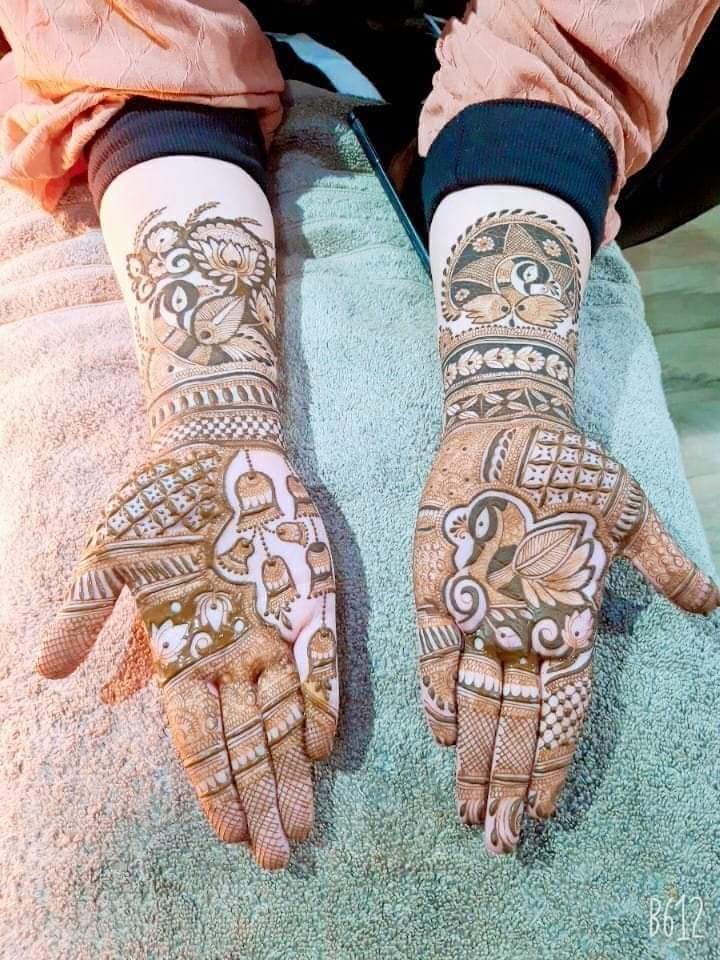 KrishnaMehandi8's tweet photo. ✍️If you are looking for Freelance Wedding Mehandi Artist then feel free to search Freelance Mehandi Artist Near Me. !! ❤️🙏🏻🙏🏻
.
.
Free Home Service Available
Call Now👉+91 09667147503 !! ❤️🙏🏻🙏🏻
.
.
#Book #Advance #Bridal #Mehandi #Free #Home #Services #NewDelhi !! ❤️🙏🏻🙏🏻 https://t.co/i5dQQ7IHYl