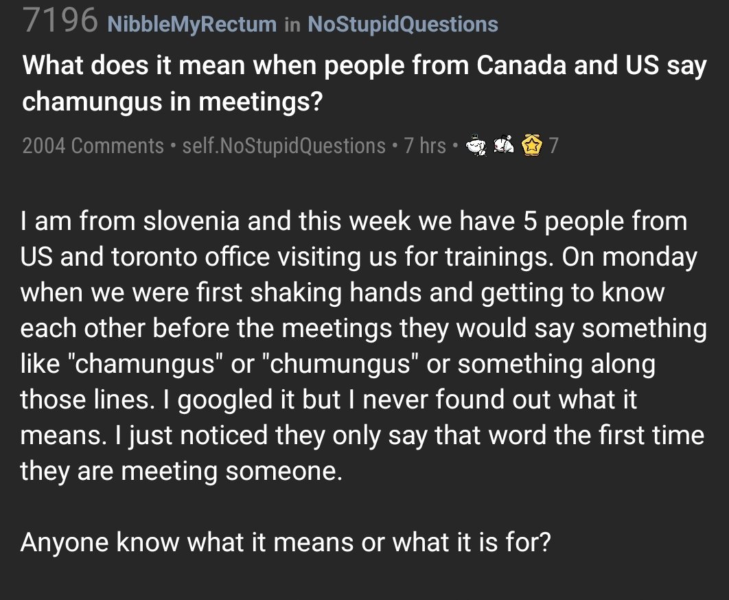 microplastics slime quest 🧫 tweet media