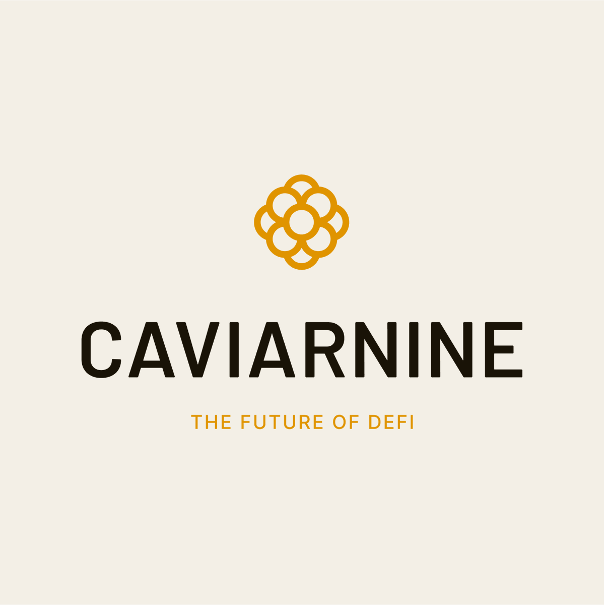 CaviarNine tweet media