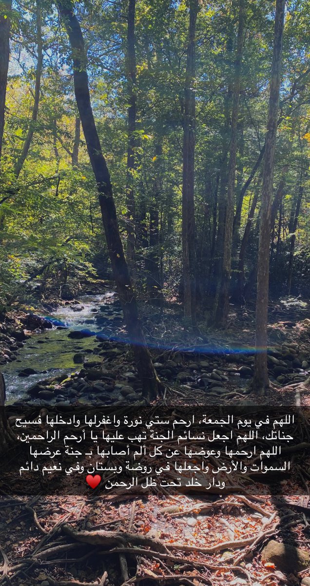 Khaled | خالد 🦅 (@kbatwa) on Twitter photo 