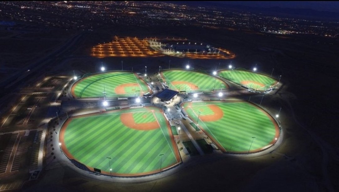 FWCats_Kirby's tweet photo. Ft. Worth Cats 17U (Silver) go 3-0 in pool play outscoring opponents 41-14.  Once all pool games wrap up tonight, we will get bracket info on tomorrow's games in Albuquerque.

#Tennery #Chappell

 @Tennery2024 @NB_Baseball @PronineSports  @texpremier https://t.co/K5dwNSzLBL