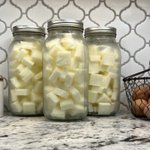 Photo by Whole Fat (@WholeFat)