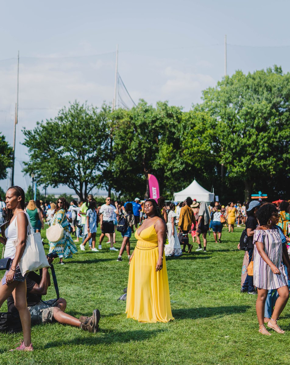 JustDesmundo's tweet image. #Curlfest is back this weekend!! It&apos;s been years and time to bring the camera out again 📸