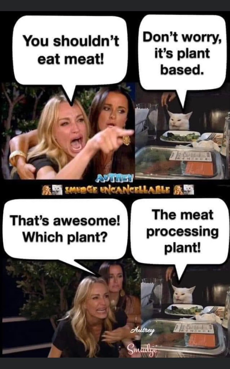 Spence Rogers ✟ tweet media