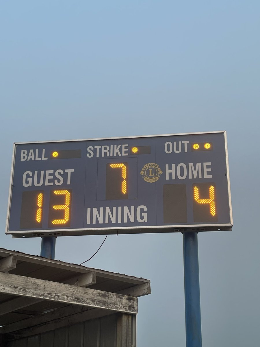 DOWN GOES CARLYLE! For a change the cubbies do the bare bum spanking tonight!

Kirkland Chalus with the complete game after being thrown at multiple times!