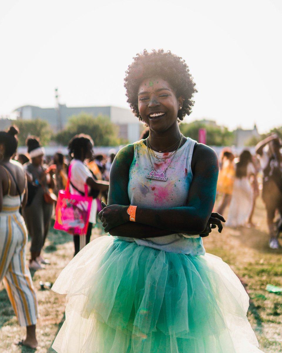 JustDesmundo's tweet image. #Curlfest is back this weekend!! It&apos;s been years and time to bring the camera out again 📸