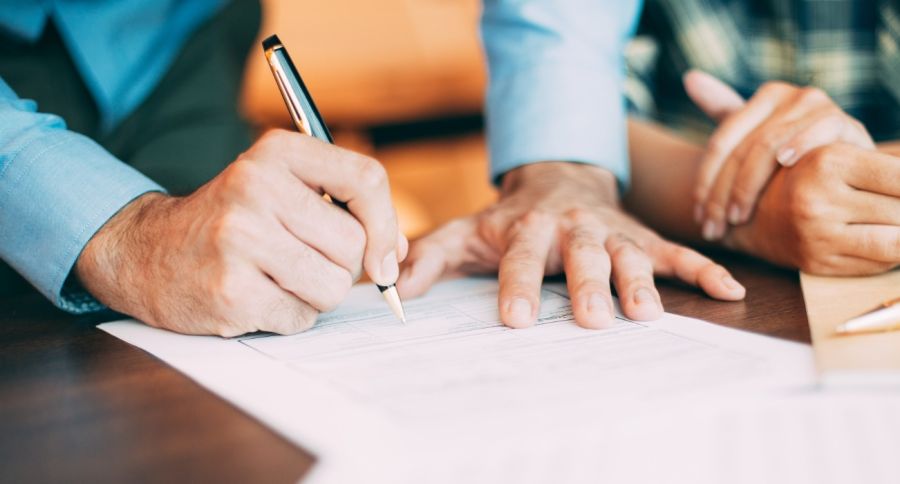 InfoConstrucci2's tweet photo. #infoconstruccion ~ Ley de alquileres: las cámaras inmobiliarias quieren cambiar dos artículos

🧱 ~ Fuente: Perfil - Cinco entidades del rubro inmobiliario enviaron al Congreso una iniciativa para modificar dos artículos de la reglamentación vigente.

https://t.co/tCBYjF8F0Z https://t.co/4j32DbgRzY
