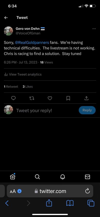 California Halos tweet media