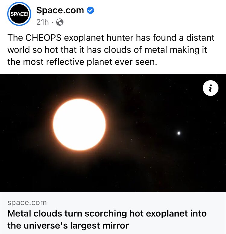 Alex Plus (Game Blaster) tweet media