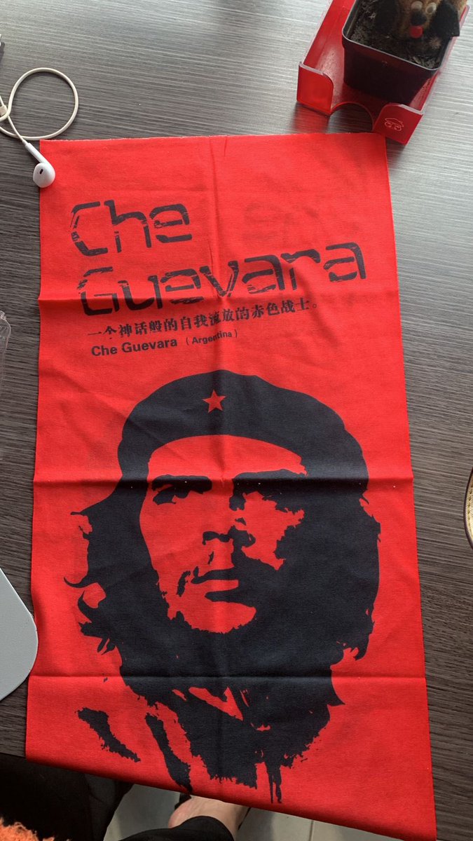NancyPatricia_G's tweet photo. Rechazo contundente a que en la Gobernación de Cundinamarca se distribuya esta publicidad en los kits que entregan a los delegados de la Copa Gobernación 2023 ¿con quien pretenden quedar bien? https://t.co/yPGPIhByBz