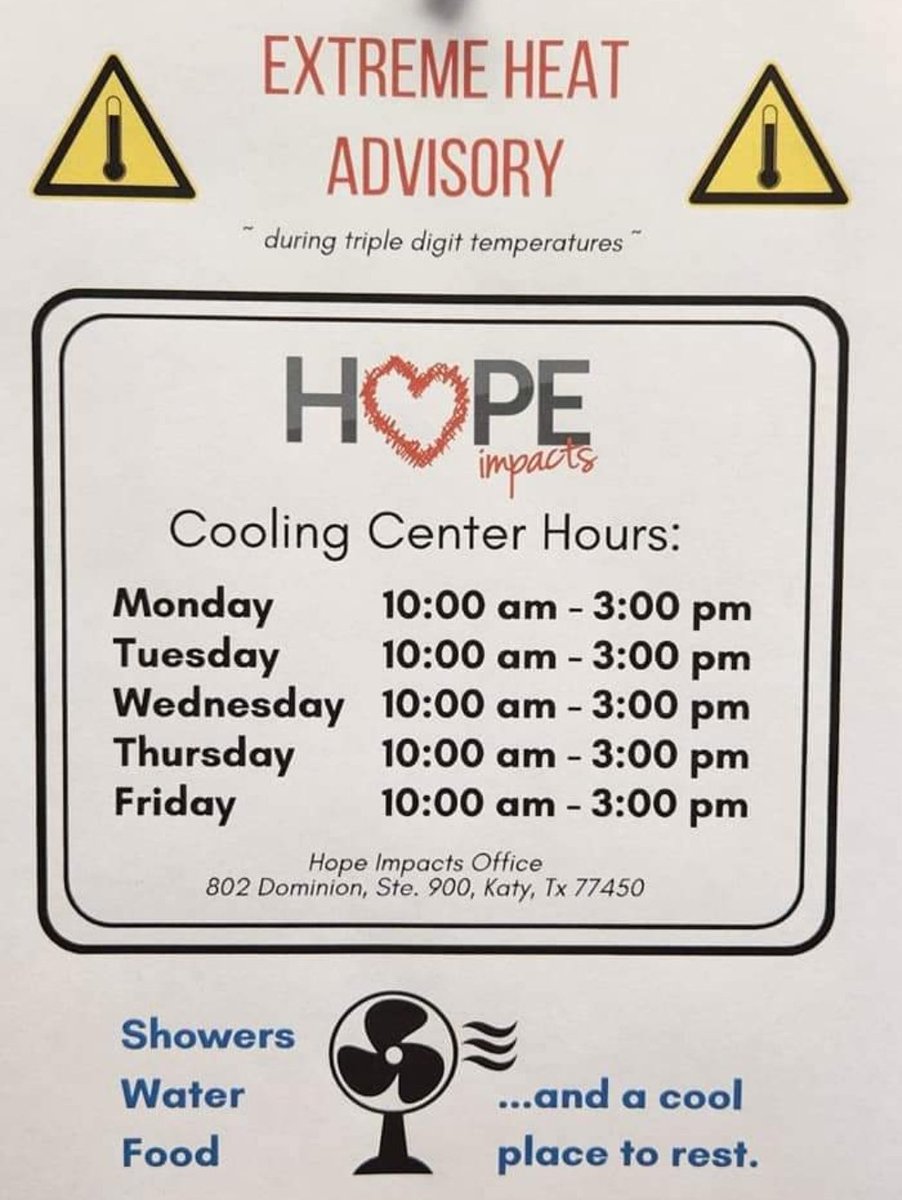 Hope Impacts tweet media