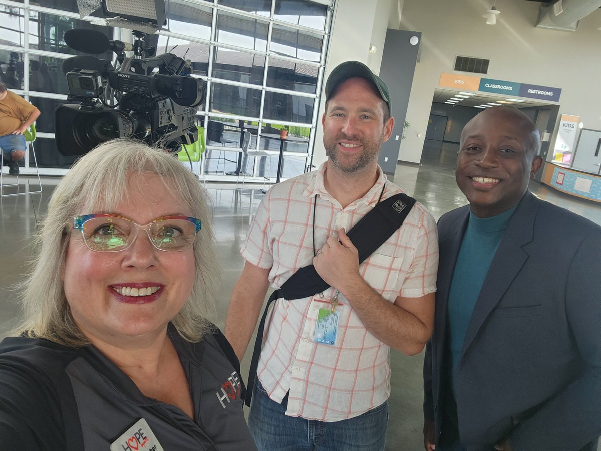 Hope Impacts tweet media