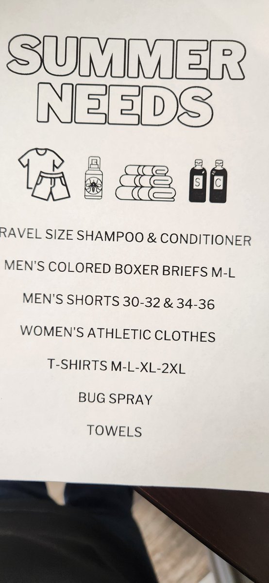 Hope Impacts tweet media