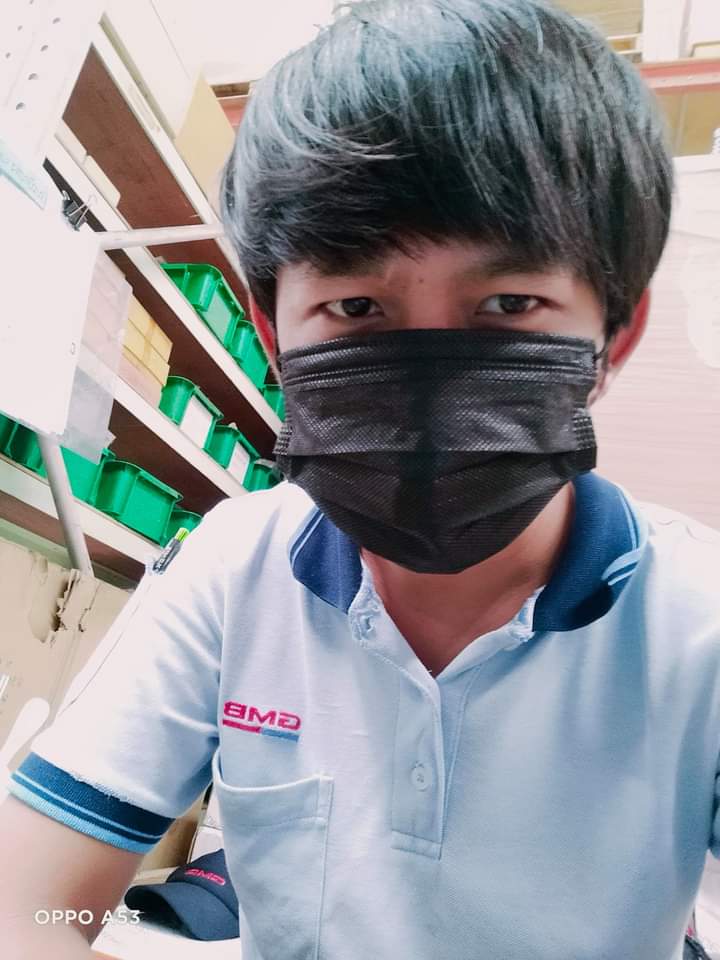 black41116's tweet photo. วันศุกร์อยากจุกจัง https://t.co/WSCrrNULsQ