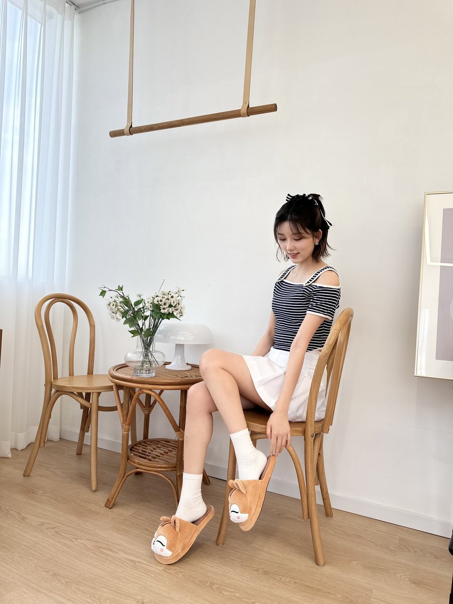 달아〰️🫶

#IVE #아이브 #GAEUL #가을