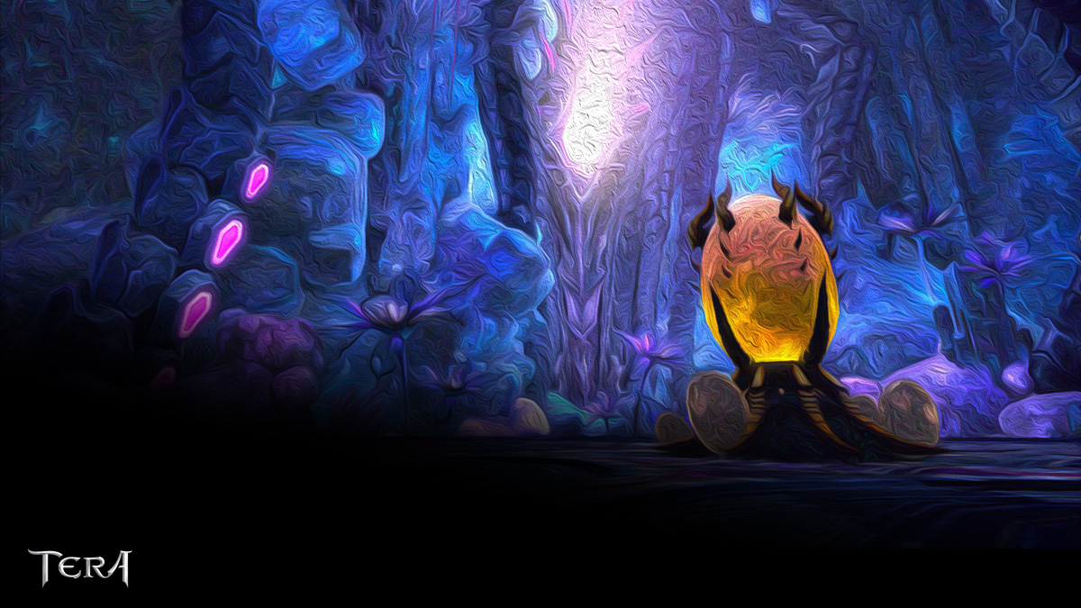 TERAConsole's tweet photo. In July...
B108

#TERA #TERAConsole #MMORPG https://t.co/eeG5O6KLx6