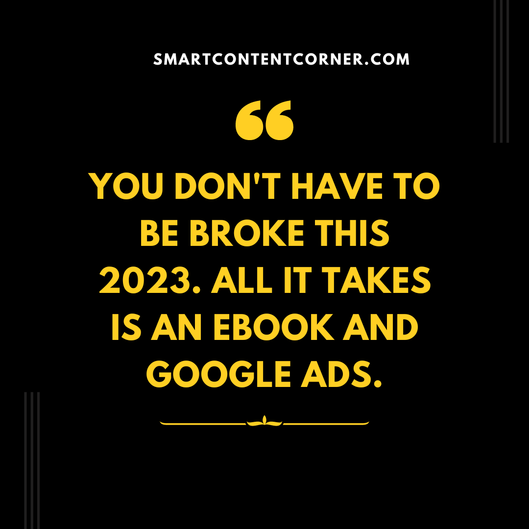 Unlock the power of side hustles online today! Don't wait; your financial future starts here!

👉fas.st/t/k5T3Tm7w