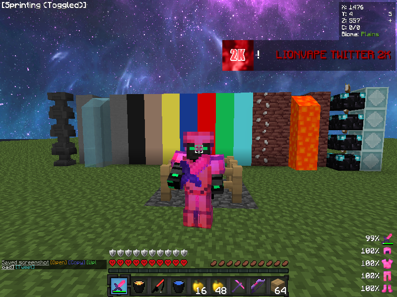 GABRIELVAPEy's tweet image. 40 like &amp;amp; 10 rt

LIONVAPE TWITTER 2K RED EDIT
S3X0 AN4L BY NICOSED_ RED EDIT
W.A.R PACK ORANGE