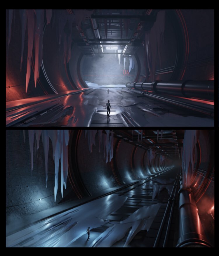 Pace Wilder tweet media