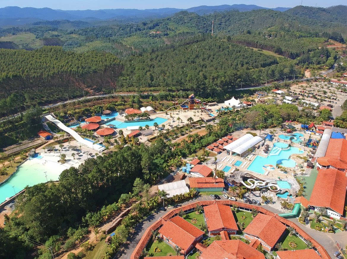 RotatingMarble's tweet photo. Magic City Waterpark, Suzano, Brazil
https://t.co/R8qg3VxJ6C
Some fun in Brazil https://t.co/tbpBlYSzz8