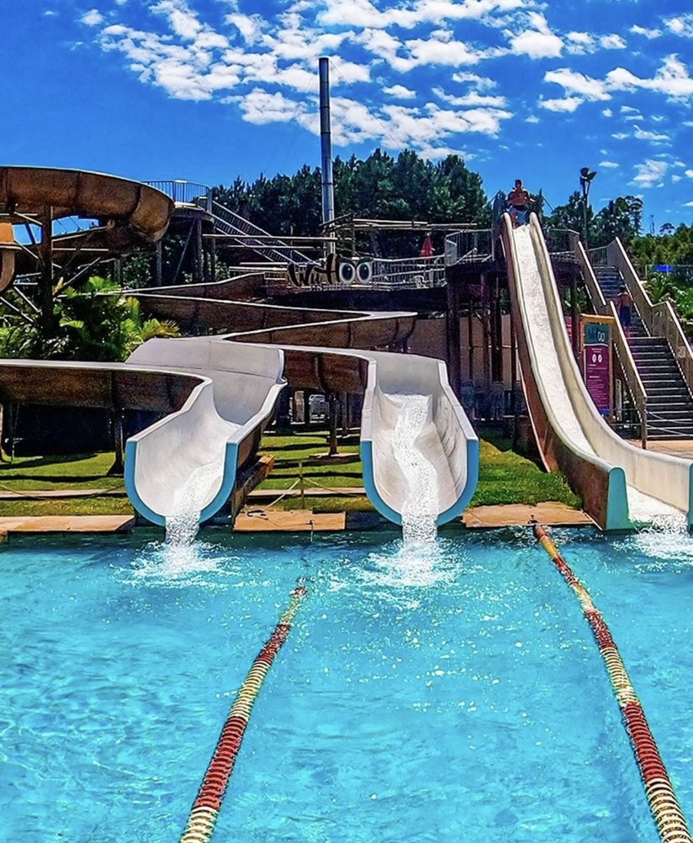 RotatingMarble's tweet photo. Magic City Waterpark, Suzano, Brazil
https://t.co/R8qg3VxJ6C
Some fun in Brazil https://t.co/tbpBlYSzz8