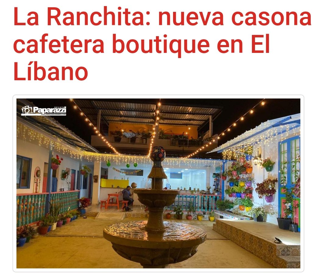 paparazzitolima.com/la-ranchita-nu…