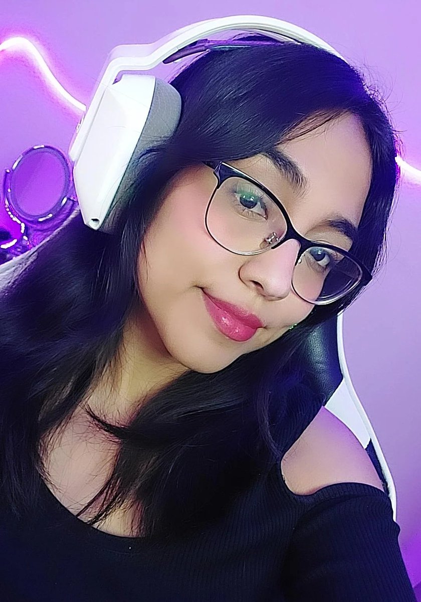 La Dmon 👹 tweet media