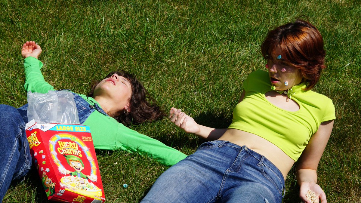 PSYSOUND tweet media