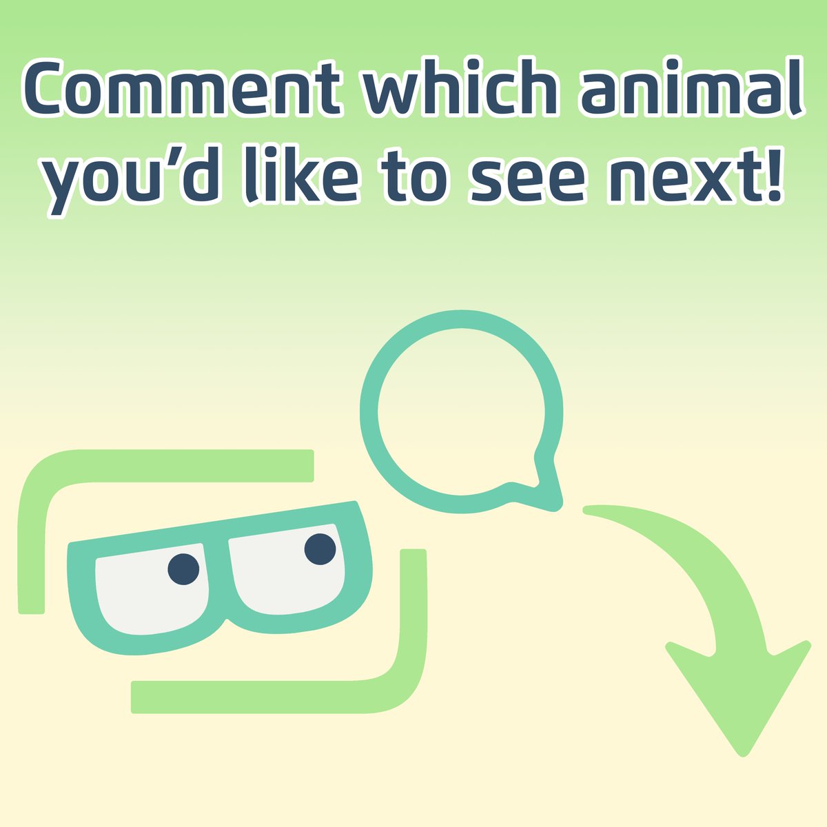 Lookout Lunch Box tweet media