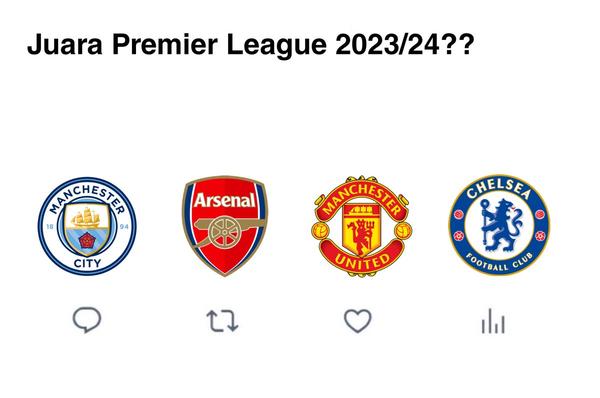 idextratime's tweet image. 