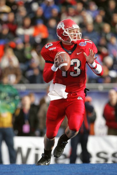 Coach Marcus Riley on Twitter: 