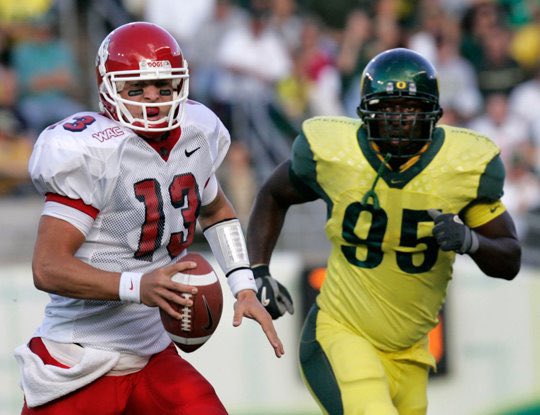 Coach Marcus Riley on Twitter: 