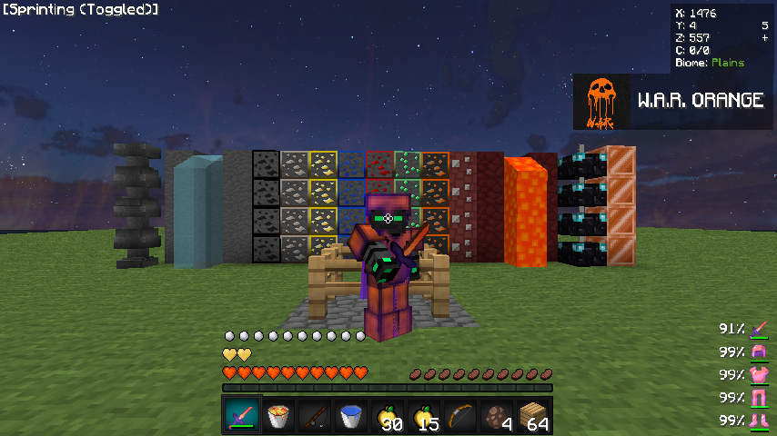 GABRIELVAPEy's tweet image. 40 like &amp;amp; 10 rt

LIONVAPE TWITTER 2K RED EDIT
S3X0 AN4L BY NICOSED_ RED EDIT
W.A.R PACK ORANGE